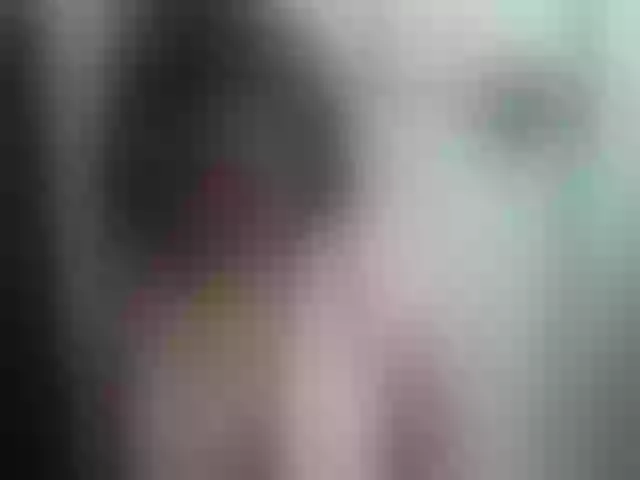 Live sex webcam photo for Elizabeth-cli #275545510