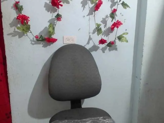 Live sex webcam photo for Elizabeth-cli #275607421