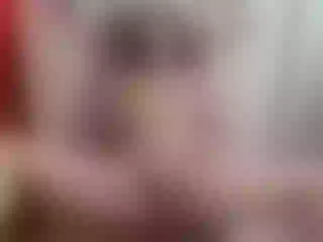 Live sex webcam photo for Elizabeth-cli #275721298