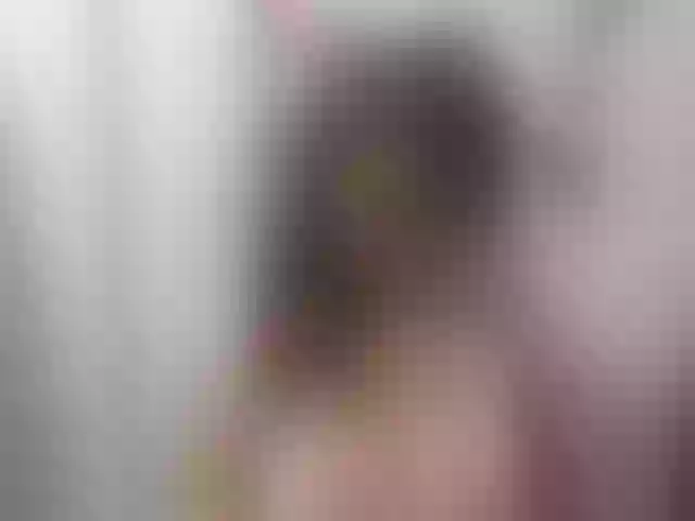 Live sex webcam photo for Elizabeth-cli #275787893