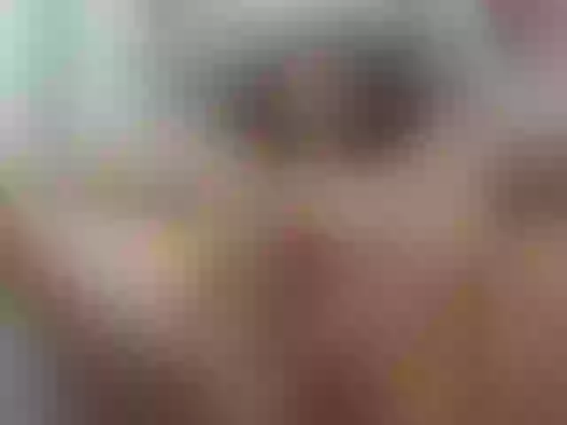 Live sex webcam photo for Elizabeth-cli #275824918