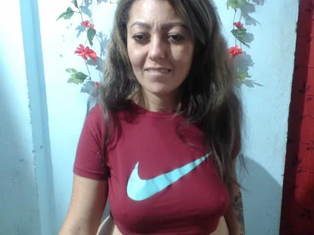 Live sex webcam photo for Elizabeth-cli #275847810