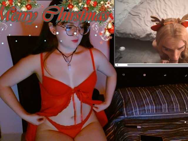 Live sex webcam photo for Elizabeth1001-1 #276866865