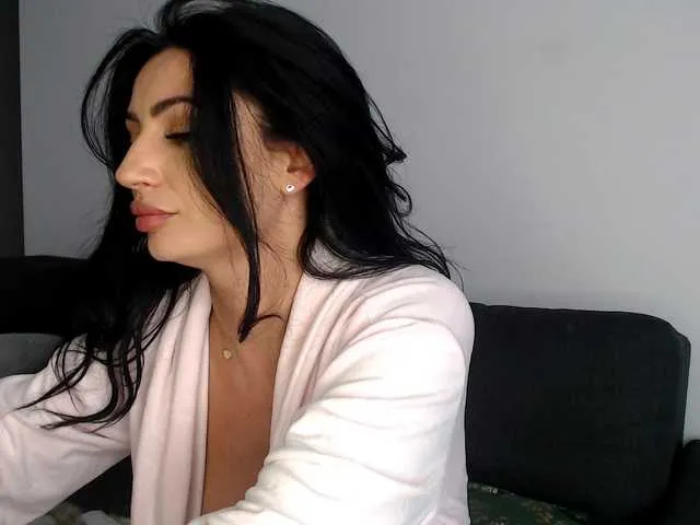 Live sex webcam photo for ElizabethAC #290757723