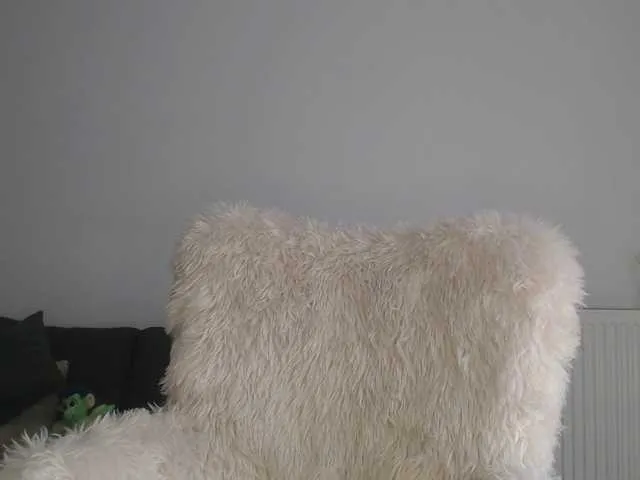 Live sex webcam photo for ElizabethAC #290867089