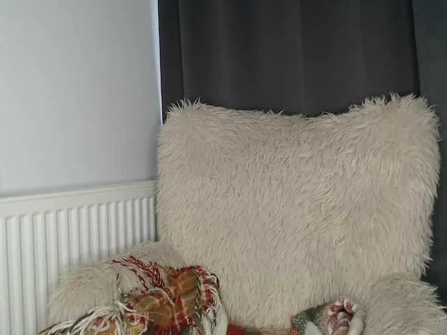 Live sex webcam photo for ElizabethAC #292072817