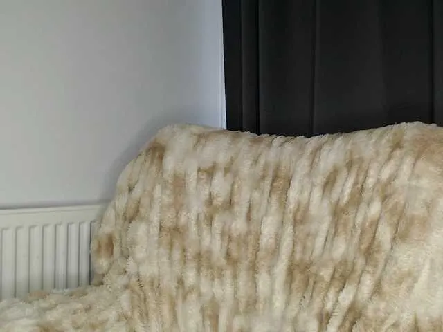 Live sex webcam photo for ElizabethAC #292228045