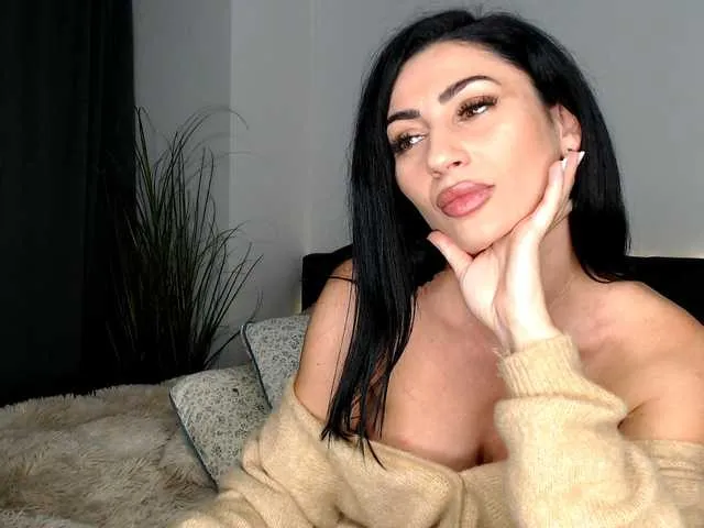 Live sex webcam photo for ElizabethAC #292314769