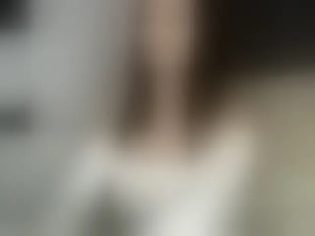Live sex webcam photo for ElizabethAC #292440369