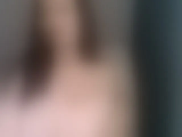 Live sex webcam photo for ElizabethAC #292829589