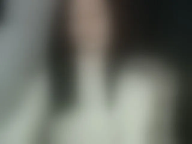 Live sex webcam photo for ElizabethAC #293116707