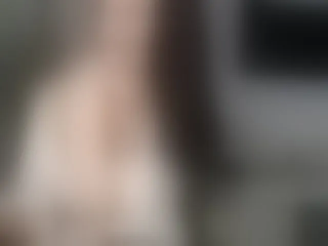 Live sex webcam photo for ElizabethAC #293419168