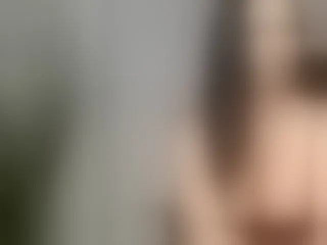 Live sex webcam photo for ElizabethAC #293710012