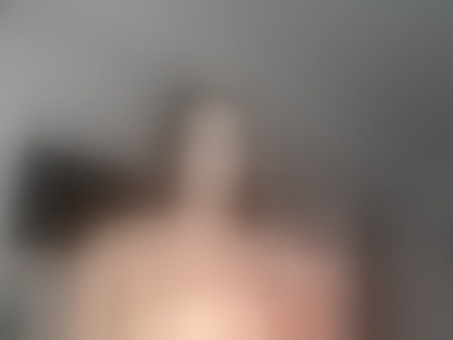 Live sex webcam photo for ElizabethAC #294100413