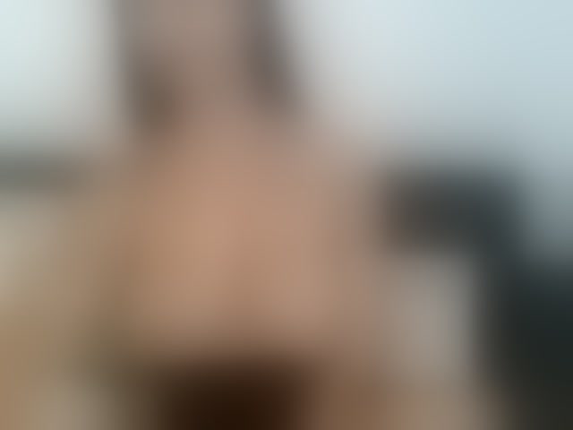 Live sex webcam photo for ElizabethAC #294271483