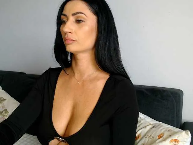 Live sex webcam photo for ElizabethAC #294272976