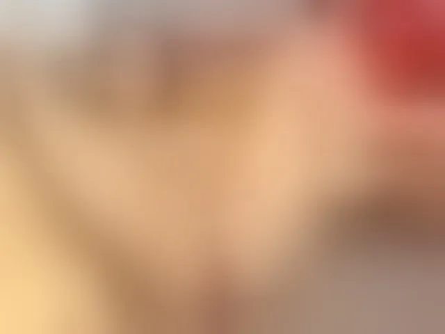 Live sex webcam photo for ElizabethAndEliana #293921978