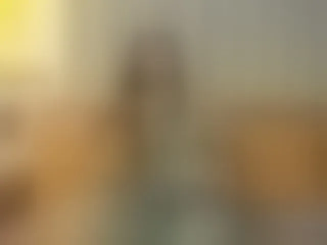 Live sex webcam photo for ElizabethAndEliana #294066045