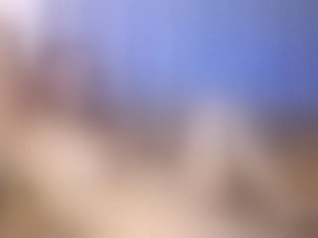 Live sex webcam photo for ElizabethAndEliana #294198404