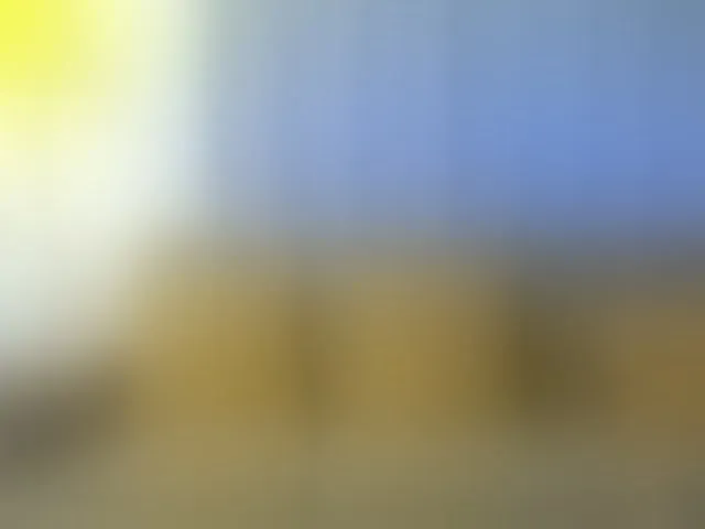 Live sex webcam photo for ElizabethAndEliana #294208766