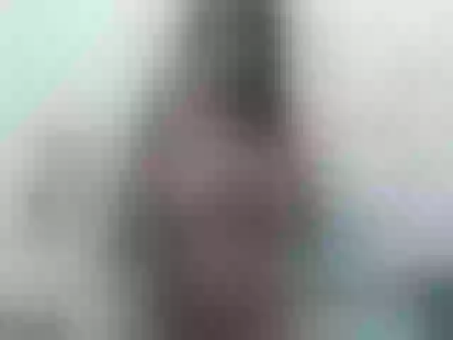 Live sex webcam photo for ElizabethBaanks #276526244