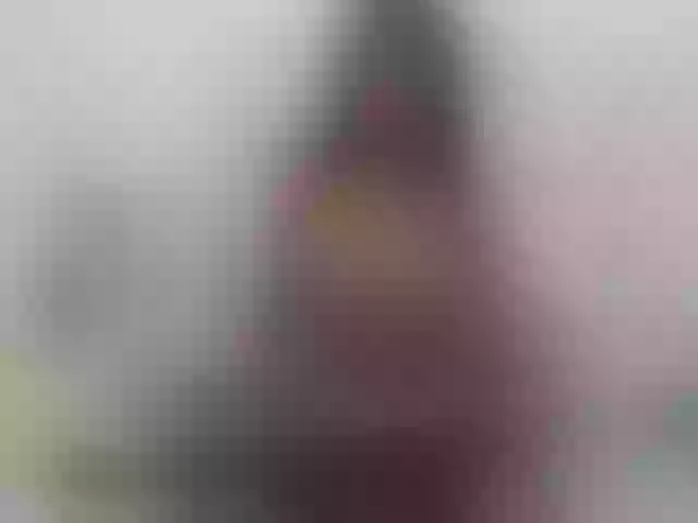 Live sex webcam photo for ElizabethBaanks #276533856