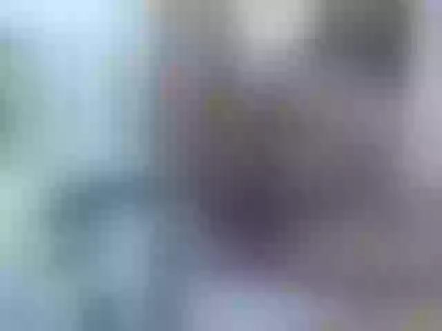 Live sex webcam photo for ElizabethBaanks #276664675