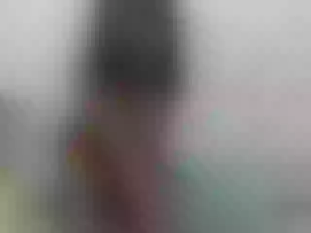 Live sex webcam photo for ElizabethBaanks #276714104