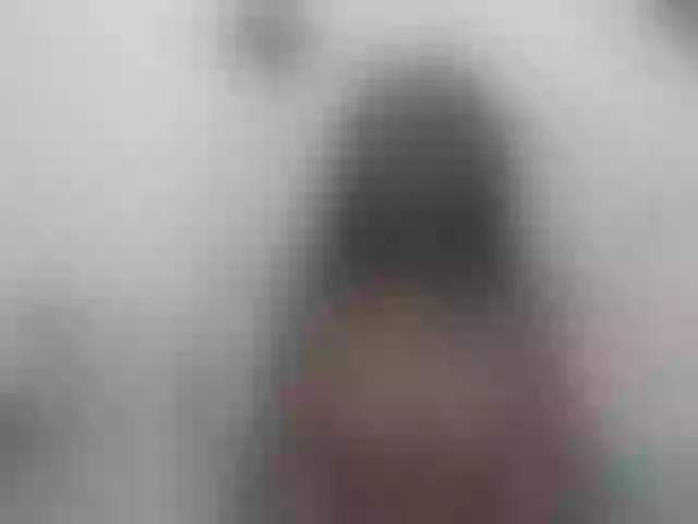 Live sex webcam photo for ElizabethBaanks #276763787