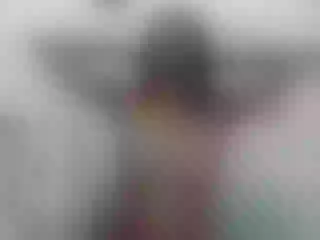 Live sex webcam photo for ElizabethBaanks #276778809