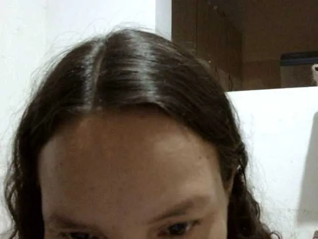 Live sex webcam photo for ElizabethMart #290180448