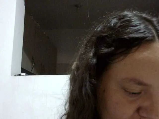 Live sex webcam photo for ElizabethMart #290309541