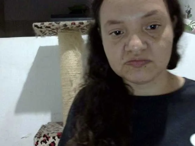 Live sex webcam photo for ElizabethMart #290469346