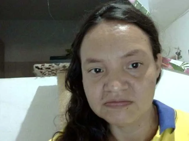 Live sex webcam photo for ElizabethMart #290474144