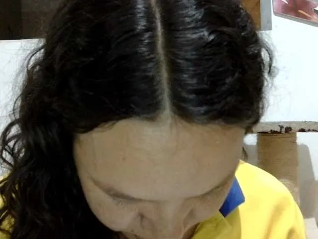 Live sex webcam photo for ElizabethMart #290562380