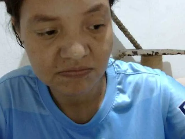 Live sex webcam photo for ElizabethMart #290569002