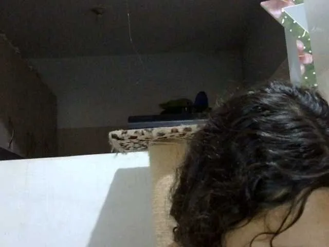 Live sex webcam photo for ElizabethMart #290643087