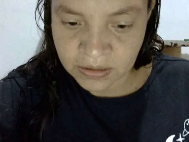 Live sex webcam photo for ElizabethMart #290644417