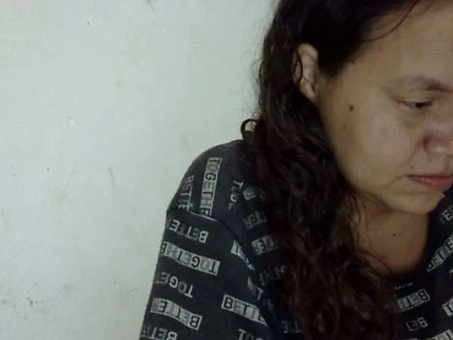 Live sex webcam photo for ElizabethMart #290672416