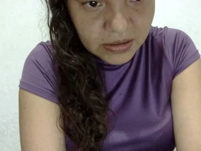 Live sex webcam photo for ElizabethMart #290677666