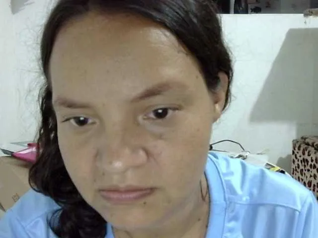 Live sex webcam photo for ElizabethMart #290776009