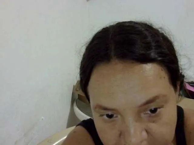 Live sex webcam photo for ElizabethMart #290787804