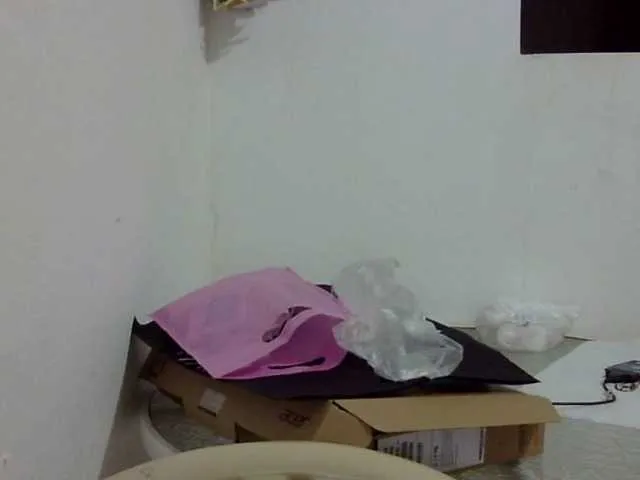 Live sex webcam photo for ElizabethMart #290793801