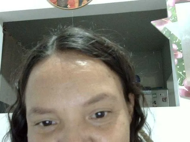 Live sex webcam photo for ElizabethMart #290883915