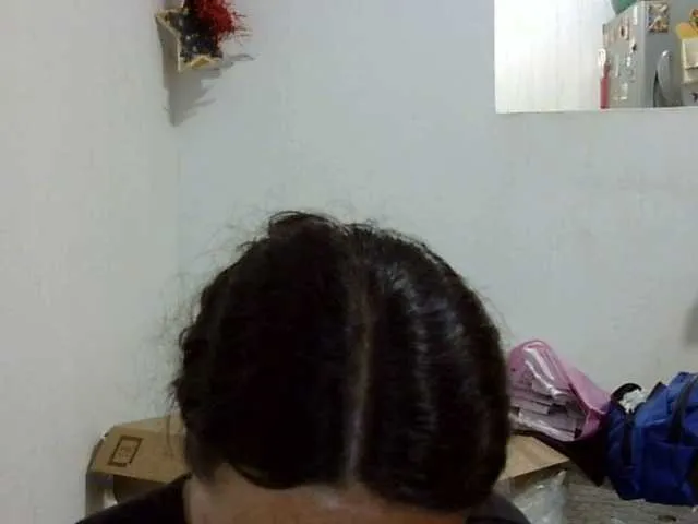 Live sex webcam photo for ElizabethMart #290892279