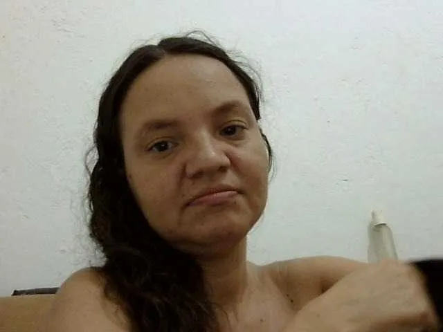 Live sex webcam photo for ElizabethMart #290910653