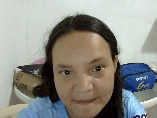 Live sex webcam photo for ElizabethMart #290921183