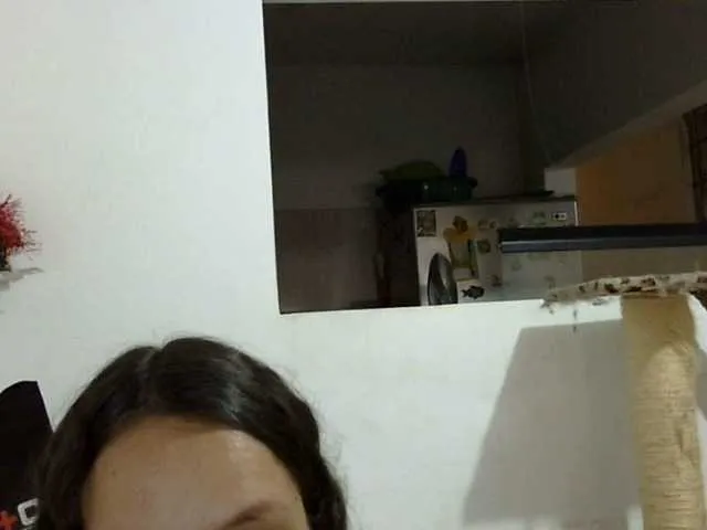 Live sex webcam photo for ElizabethMart #290959677