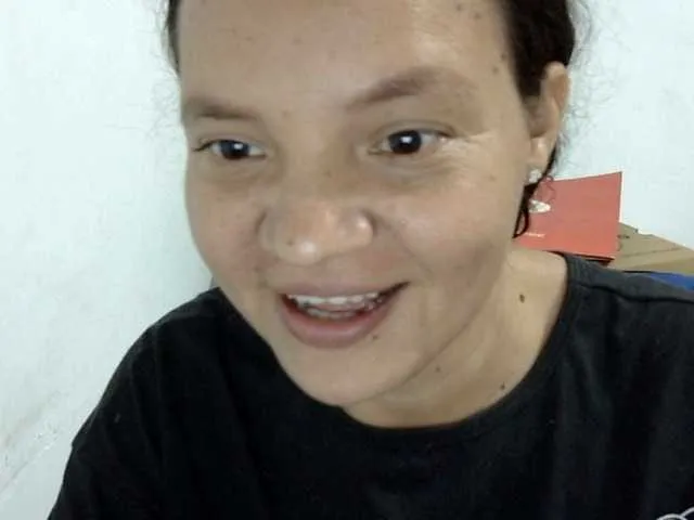 Live sex webcam photo for ElizabethMart #291058863