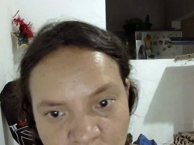 Live sex webcam photo for ElizabethMart #291073386